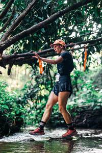 BIB: 
                            <button type="button" onclick="openModal(25399816)" class="btn btn-primary btn-sm float-right btn-popup" data-toggle="modal" data-target=".modal-high-quality">
                        <i class="fas fa-shopping-cart"></i> Add to Cart
                    </button>
                                            <button type="button" onclick="isThisMe(25399816, true)" class="btn btn-success btn-sm float-right btn-popup btn-isme hidden" data-toggle="tooltip" data-placement="bottom" title="นี่คือรูปของคุณใช่ไหม คลิกที่นี่เพื่อเอาเข้าอัลบั้ม">
                        <i class="fas fa-plus"></i> Add to album
                    </button>
                    <button type="button" onclick="isThisMe(25399816, false)" class="btn btn-warning btn-sm float-right btn-popup btn-isnotme hidden">
                        <i class="fas fa-ban"></i> Remove from album
                    </button>